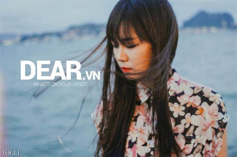 Người thương bây giờ đã trở thành người dưng rồi... anh nhỉ? 13 Người thương bây giờ đã trở thành người dưng rồi... anh nhỉ? 1