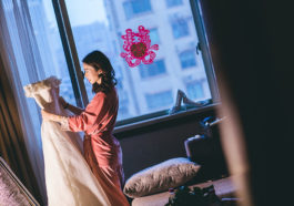 Nghe nói người yêu cũ của anh sắp lấy chồng? 1 Nghe nói người yêu cũ của anh sắp lấy chồng?