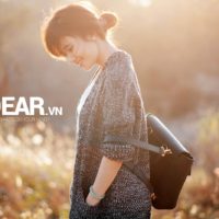 Người yêu ư... sao phải vội? 21 Người yêu ư... sao phải vội? 3