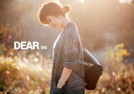 Người yêu ư... sao phải vội? 6 Người yêu ư... sao phải vội? 6