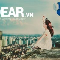 Nhất định tớ sẽ gặp lại cậu... 21 Nhất định tớ sẽ gặp lại cậu... 2