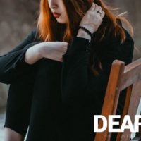 Những dấu hiện cho thấy chắc chắn tình yêu của hai bạn sắp tan vỡ 22 Những dấu hiện cho thấy chắc chắn tình yêu của hai bạn sắp tan vỡ 3