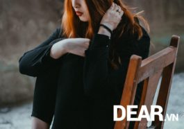 Những dấu hiện cho thấy chắc chắn tình yêu của hai bạn sắp tan vỡ 2 Những dấu hiện cho thấy chắc chắn tình yêu của hai bạn sắp tan vỡ 2