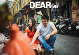 Những điều em muốn ta làm cùng nhau 2 Những điều em muốn ta làm cùng nhau 1