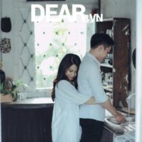 Những điều khi yêu anh em cần phải nhớ! 1