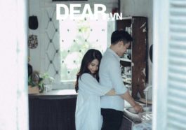 Những điều khi yêu anh em cần phải nhớ! 10