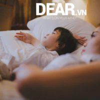 Những điều mẹ dạy con gái 22 Những điều mẹ dạy con gái 3