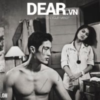 Những hành động khi yêu khiến con gái "dị ứng" mà các chàng nên biết 3