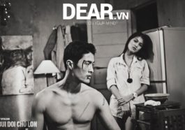 Những hành động khi yêu khiến con gái "dị ứng" mà các chàng nên biết 2 Những hành động khi yêu khiến con gái "dị ứng" mà các chàng nên biết 2