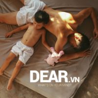 Những lời ba dạy con trai về tình yêu