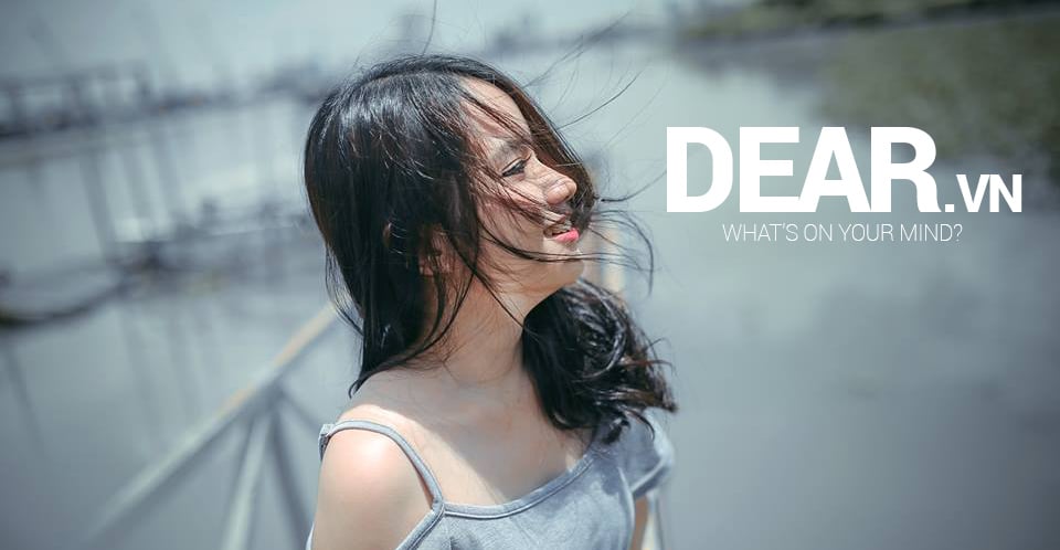 Những lý do khiến Bọ Cạp mãi không thoát khỏi FA 9 Những lý do khiến Bọ Cạp mãi không thoát khỏi FA 9