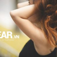 Những ngày từng yêu nhau... chẳng lẽ anh đã quên hết sao? 3
