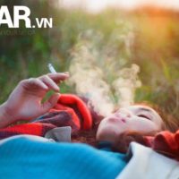 Những ngày vắng anh là như vậy đó... 22 Những ngày vắng anh là như vậy đó... 3