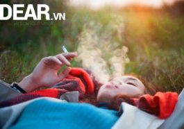 Những ngày vắng anh là như vậy đó... 2