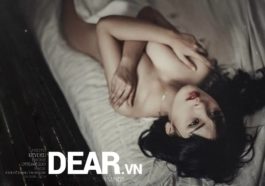 Những nỗi buồn lúc 0h... 1 Những nỗi buồn lúc 0h... 1