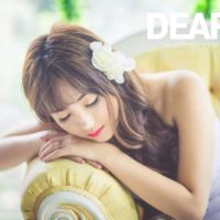 Những trang nhật ký tuổi thanh xuân... ai sẽ giúp em viết lại? 21 Những trang nhật ký tuổi thanh xuân... ai sẽ giúp em viết lại? 2