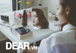 Những tướng mặt của người vô cùng quyết đoán trong tình yêu 12 Những tướng mặt của người vô cùng quyết đoán trong tình yêu 12