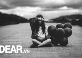 Nín đi em, chẳng ai quay về đâu! 2