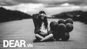 Nín đi em, chẳng ai quay về đâu! 2