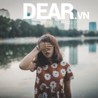 Nỗi nhớ ấy... rồi sẽ quên được thôi 22 Nỗi nhớ ấy... rồi sẽ quên được thôi 3