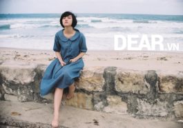 Nói về anh... người tình đã cũ 1