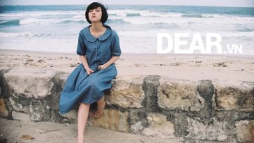 Nói về anh... người tình đã cũ 3