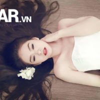 Phụ nữ đã đi qua nhiều đổ vỡ ... luôn có điều gì đó thật lôi cuốn 21 Phụ nữ đã đi qua nhiều đổ vỡ ... luôn có điều gì đó thật lôi cuốn 2
