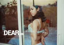 Phương châm sống khác biệt thì có gì là sai? 10