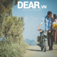 Sài gòn và những cái hôn 21 Sài gòn và những cái hôn 2