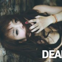Sao cuộc đời buồn quá anh à... 22 Sao cuộc đời buồn quá anh à... 3