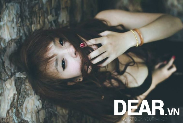 Sao cuộc đời buồn quá anh à... 13 Sao cuộc đời buồn quá anh à... 1