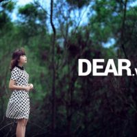 Sao đã vội đặt lên trên mình một chữ “ế”? 21 Sao đã vội đặt lên trên mình một chữ “ế”? 2