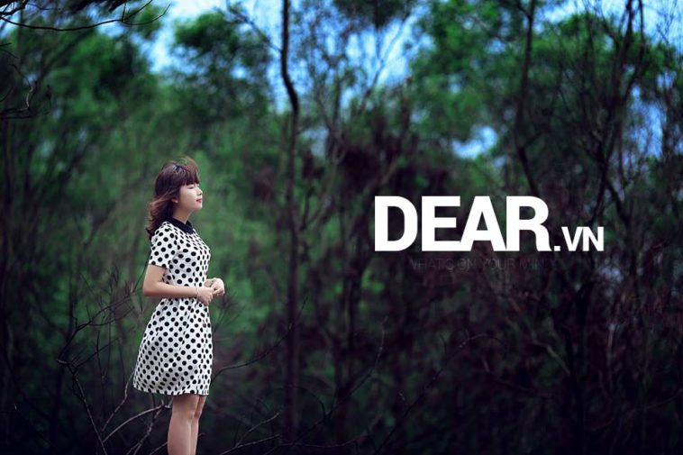 Sao đã vội đặt lên trên mình một chữ “ế”? 13 Sao đã vội đặt lên trên mình một chữ “ế”? 1