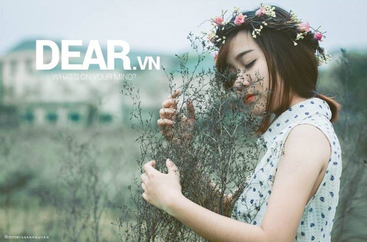 Sao em ngốc thế, hả em? 13 Sao em ngốc thế, hả em? 1