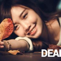 Sao phải tính đến chuyện lấy chồng khi còn chưa đến 25 tuổi? 22 Sao phải tính đến chuyện lấy chồng khi còn chưa đến 25 tuổi? 6
