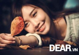 Sao phải tính đến chuyện lấy chồng khi còn chưa đến 25 tuổi? 8 Sao phải tính đến chuyện lấy chồng khi còn chưa đến 25 tuổi? 8