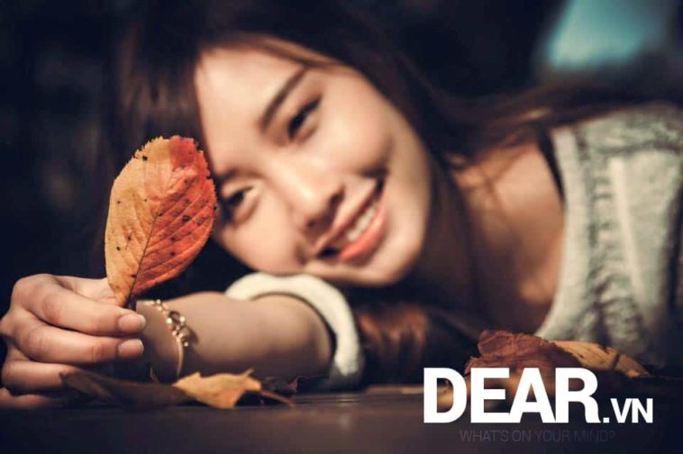 Sao phải tính đến chuyện lấy chồng khi còn chưa đến 25 tuổi? 13 Sao phải tính đến chuyện lấy chồng khi còn chưa đến 25 tuổi? 1