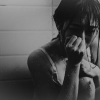 Sau tất cả... liệu em có nên tiếp tục? 22 Sau tất cả... liệu em có nên tiếp tục? 3