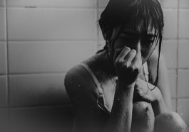 Sau tất cả... liệu em có nên tiếp tục? 5 Sau tất cả... liệu em có nên tiếp tục? 4