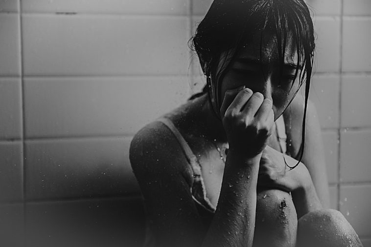 Sau tất cả... liệu em có nên tiếp tục? 13 Sau tất cả... liệu em có nên tiếp tục? 1