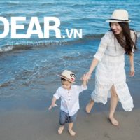 Song Ngư người mẹ lý tưởng hiểu con nhất 22 Song Ngư người mẹ lý tưởng hiểu con nhất 3