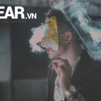 Thất bại - Cơn nghiện - Đau Khổ 3