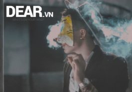 Thất bại - Cơn nghiện - Đau Khổ 5