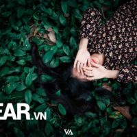 Tình đơn phương đẹp vì nó không trọn vẹn 22 Tình đơn phương đẹp vì nó không trọn vẹn 4