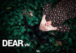 Tình đơn phương đẹp vì nó không trọn vẹn 2 Tình đơn phương đẹp vì nó không trọn vẹn 2