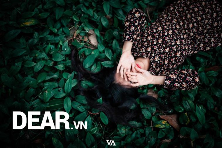 Tình đơn phương đẹp vì nó không trọn vẹn 13 Tình đơn phương đẹp vì nó không trọn vẹn 1