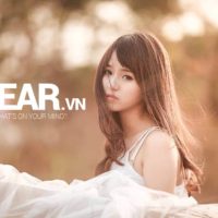 Tình yêu mà chỉ còn là trách nhiệm... liệu có thực sự hạnh phúc không? 21 Tình yêu mà chỉ còn là trách nhiệm... liệu có thực sự hạnh phúc không? 2