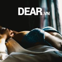 Tôi chỉ muốn gần gũi cô để giải đen thôi.... 22 Tôi chỉ muốn gần gũi cô để giải đen thôi.... 3