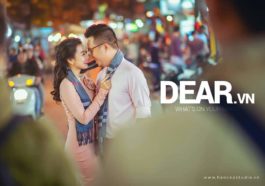 Top 3 cung hoàng đạo sẽ là người vợ lý tưởng nhất 7 Top 3 cung hoàng đạo sẽ là người vợ lý tưởng nhất 7