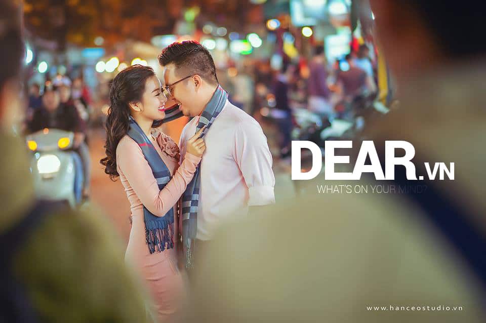 Top 3 cung hoàng đạo sẽ là người vợ lý tưởng nhất 2